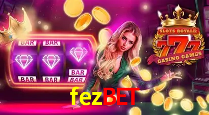 A Revolução dos Aplicativos de Jogos no fezbet