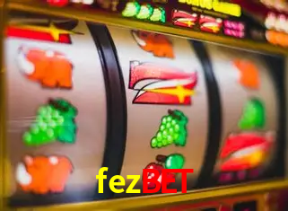 Descubra a Essência do fezbet: Nossa História e Compromissos