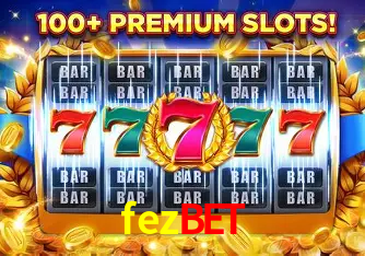 Desvendando o Mundo dos Jogos Virtuais na fezbet