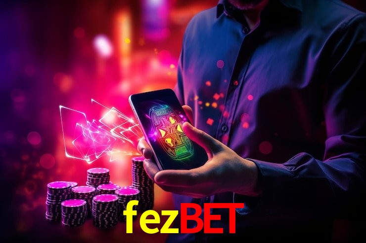 Programa VIP fezbet