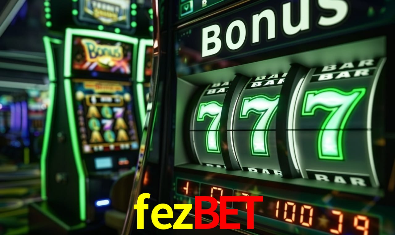 Secure Login fezbet