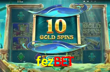 Apostas Esportivas na fezbet: Um Guia Completo