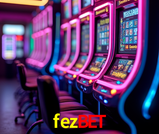 Ofertas Exclusivas fezbet