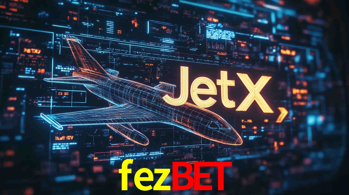 A Experiência Imersiva dos Cassinos Ao Vivo no fezbet
