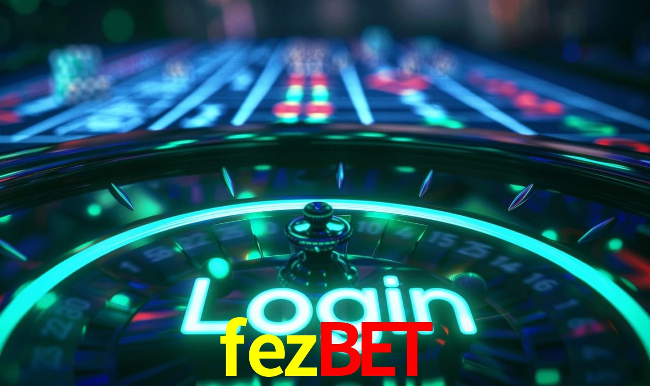 Jogo Aviator fezbet