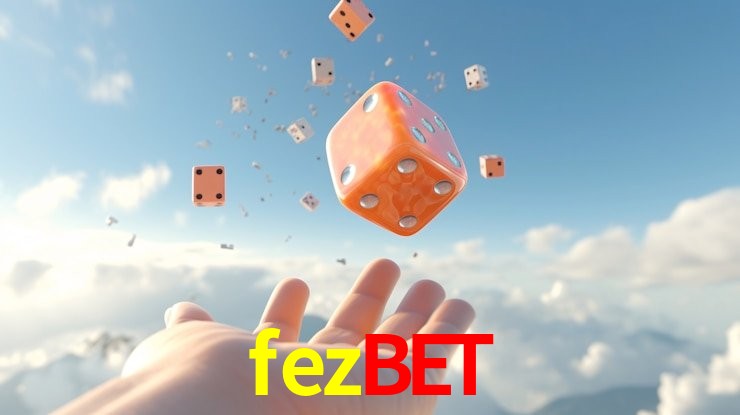 Crash Games Strategies fezbet