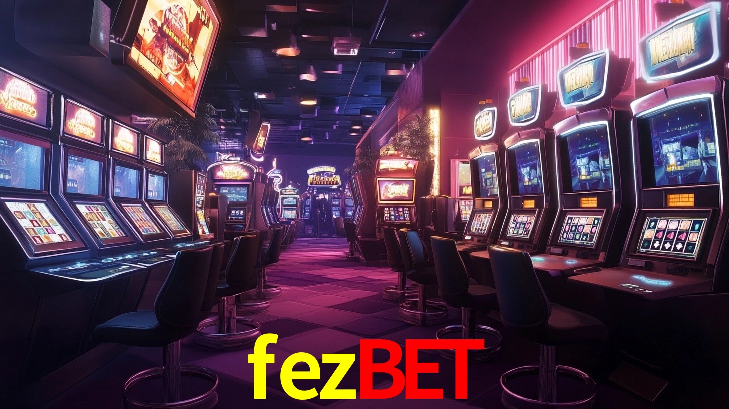 Exclusive Games fezbet