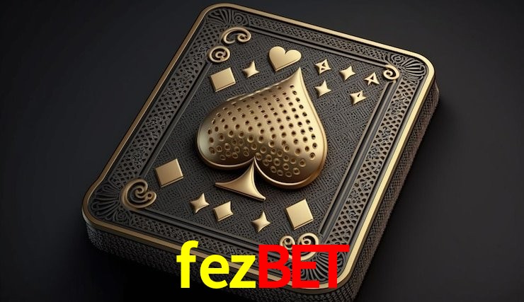Apostas de Basquete fezbet