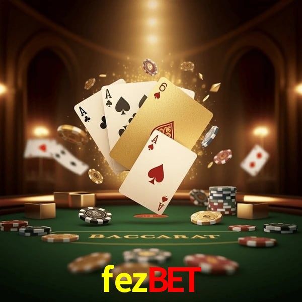 Spaceman Game fezbet