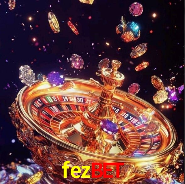 Segurança 2FA fezbet