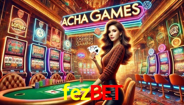 Tennis Betting fezbet