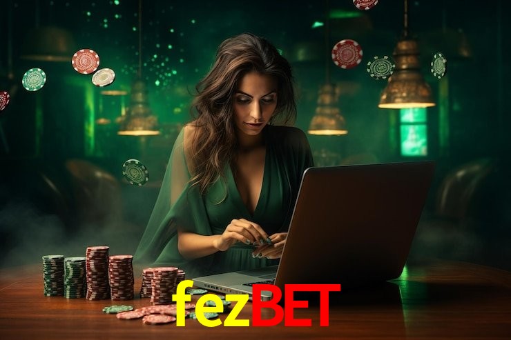 fezbet,fezbet.com