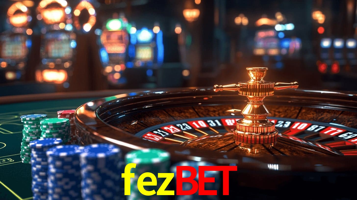 fezbet.com