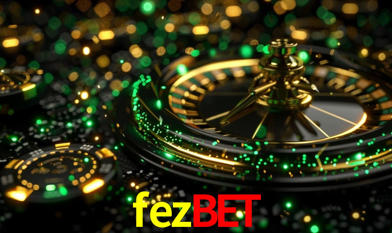 fezbet visual 2