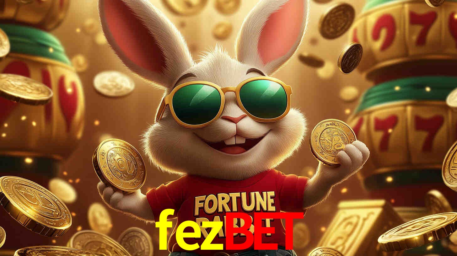 fezbet,fezbet.com
