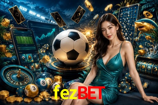 Sports Statistics fezbet