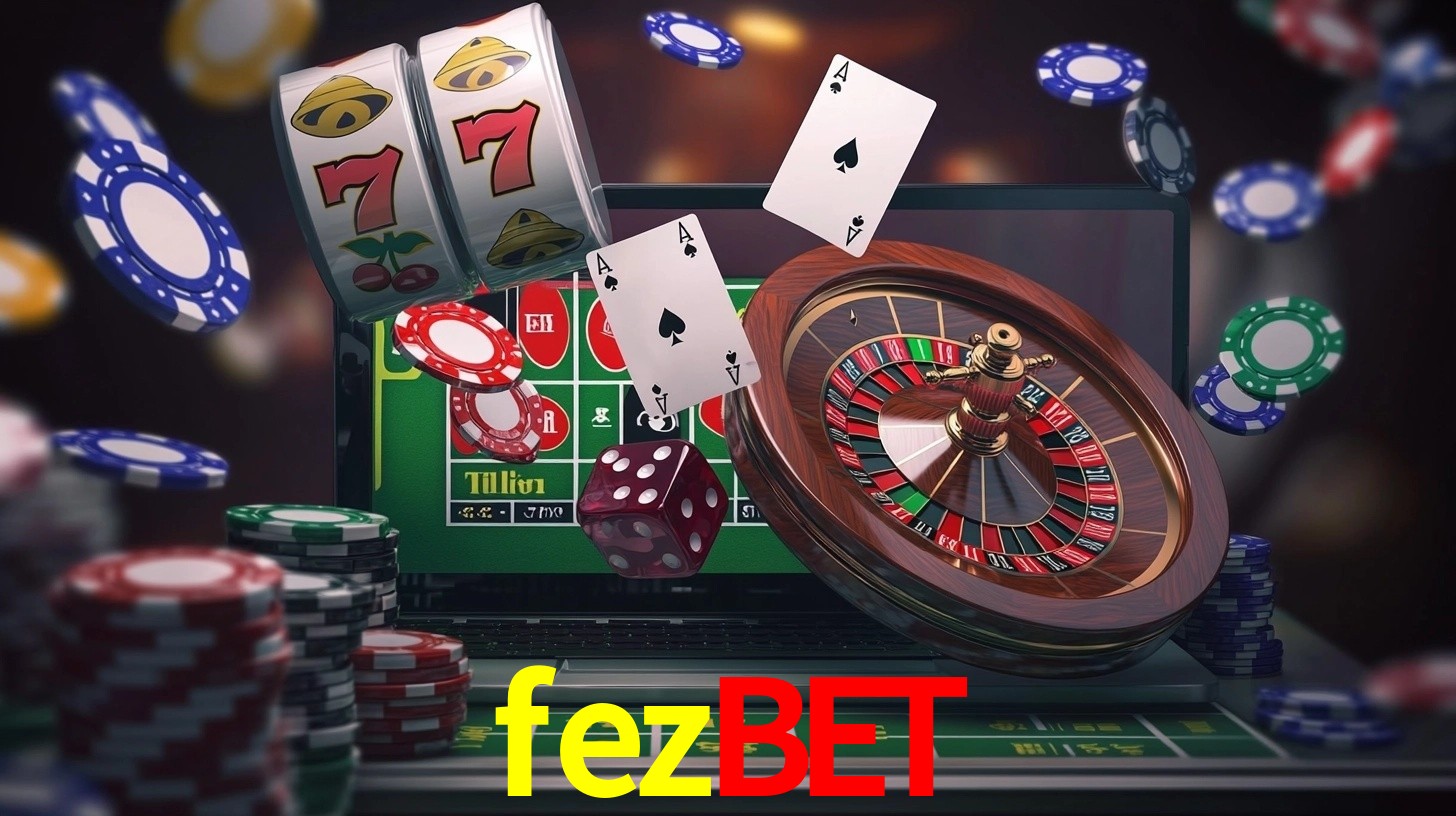 Instant EasyPaisa fezbet