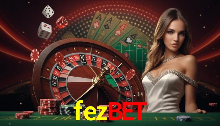 Flash Promotion fezbet
