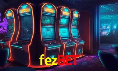A Revolução dos Aplicativos de Jogos no fezbet