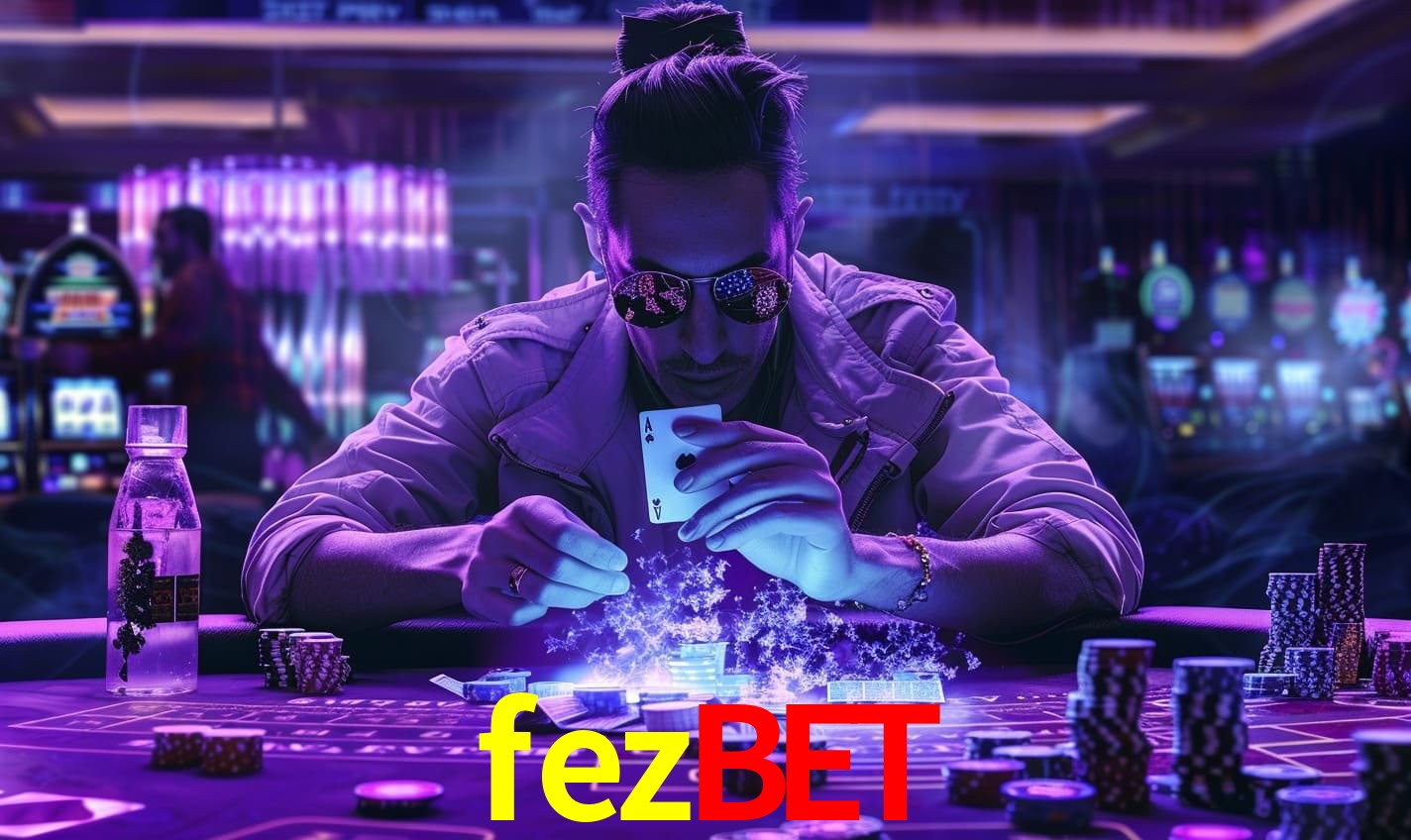 Aviator Game fezbet