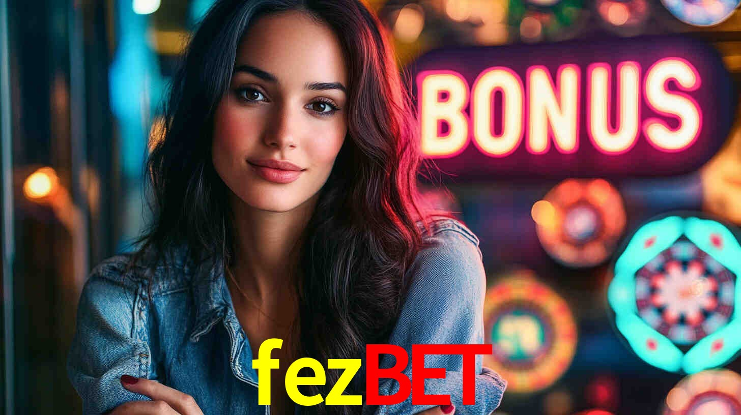 fezbet: Seu Especialista em Apostas Esportivas Brasileiras