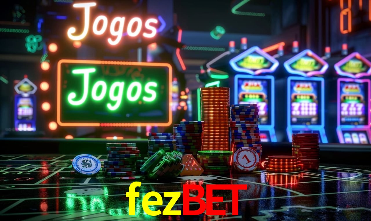 fezbet,fezbet.com