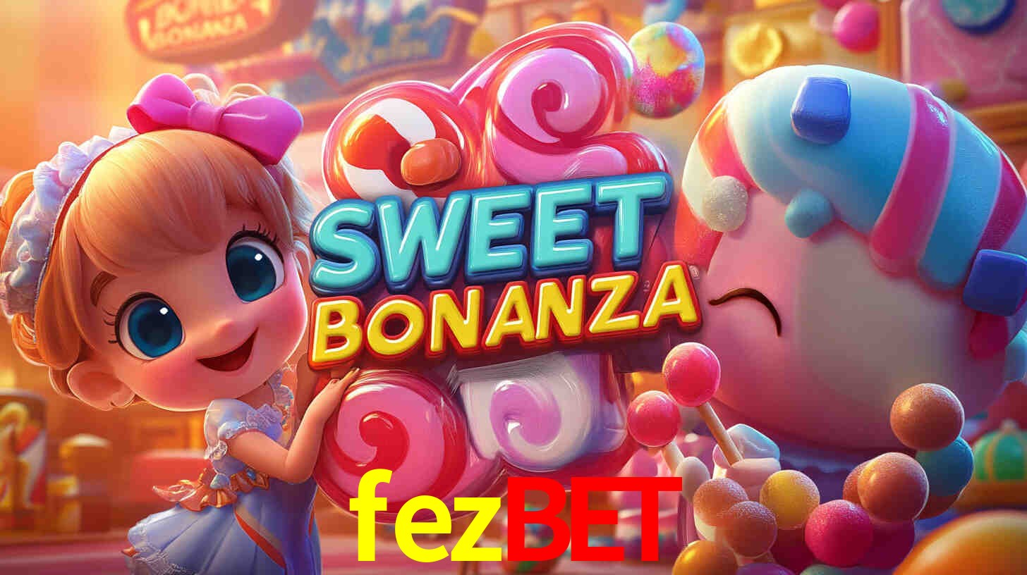 Apostas Esportivas na fezbet: Um Guia Completo