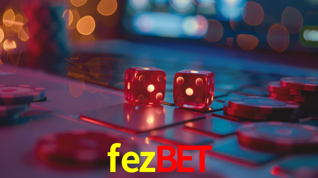 Seasonal Promotions fezbet