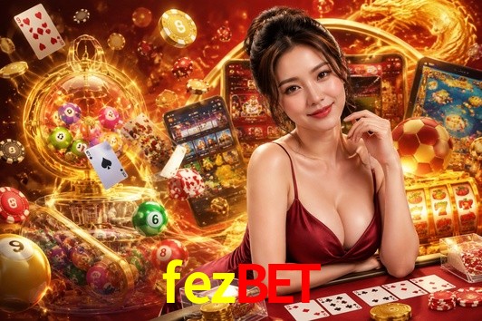 Platform Technology fezbet