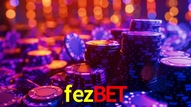 fezbet