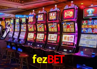 Descubra a Essência do fezbet: Nossa História e Compromissos