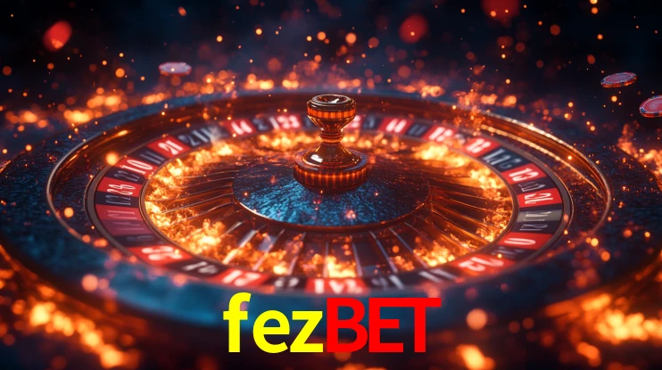 Ofertas Imperdíveis na fezbet: Promoções e Bônus Que Valem a Pena