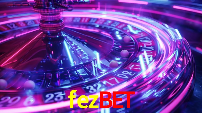 A Emoção da Loteria na fezbet: Uma Chance de Mudança de Vida