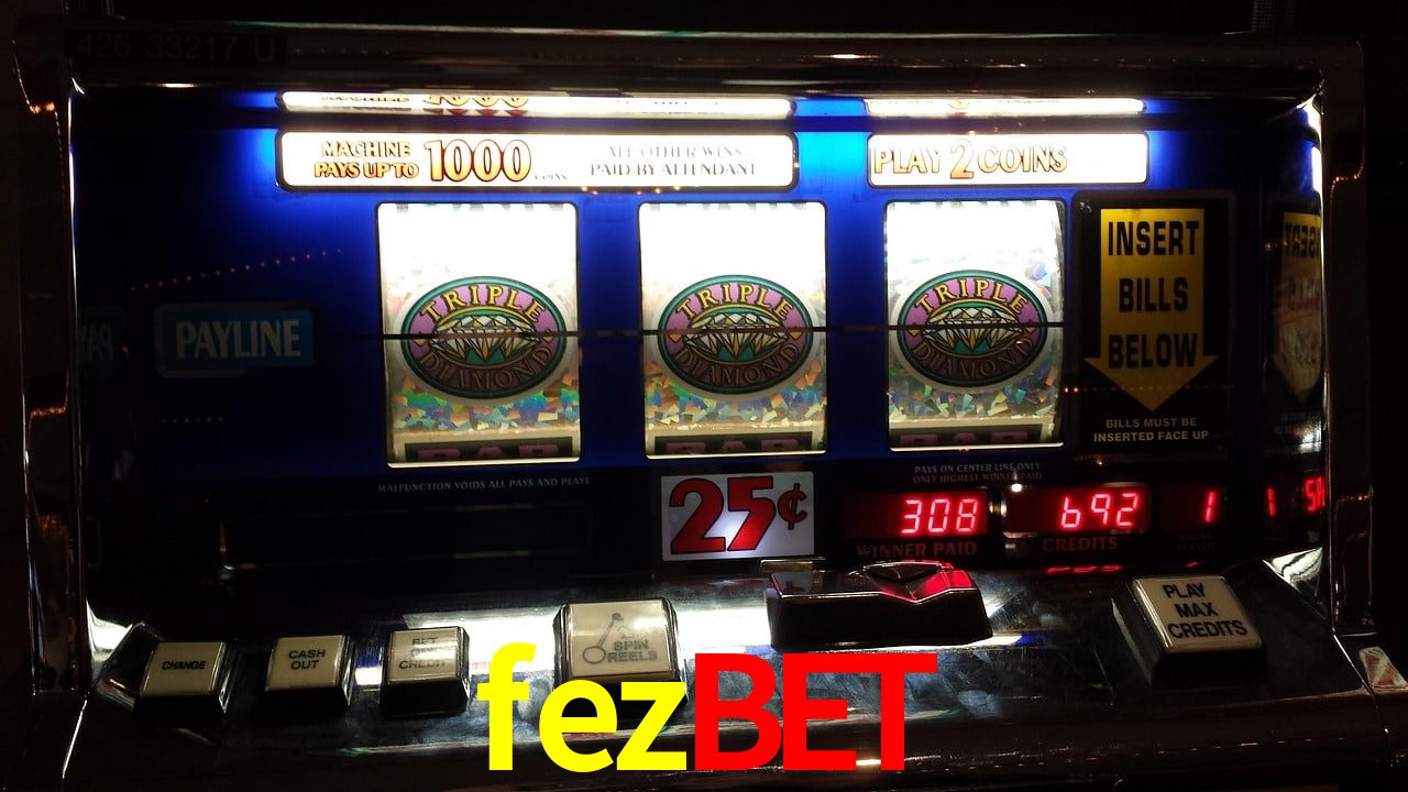 Basketball Betting fezbet