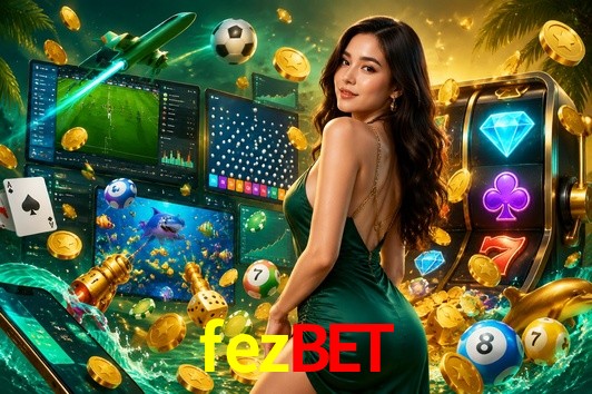 Game Statistics fezbet