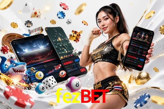 Exclusive Offers fezbet