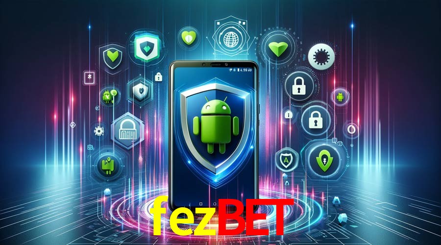 Security Systems fezbet
