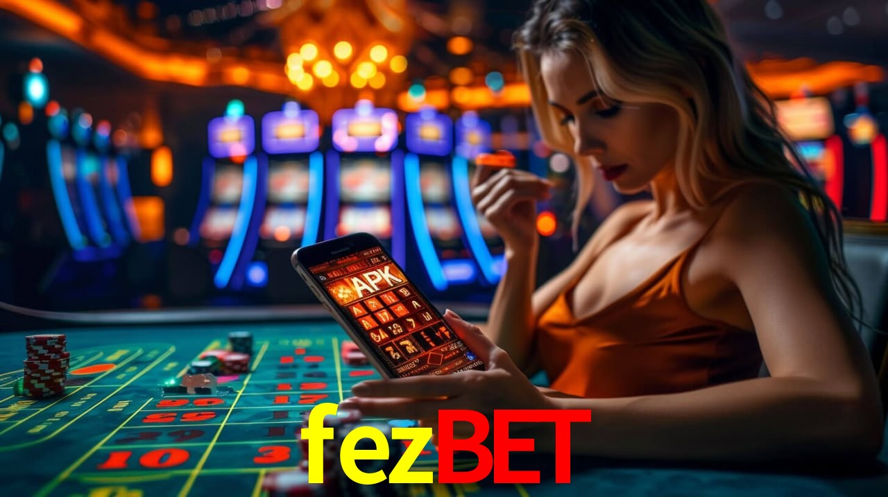 Crash Games Statistics fezbet