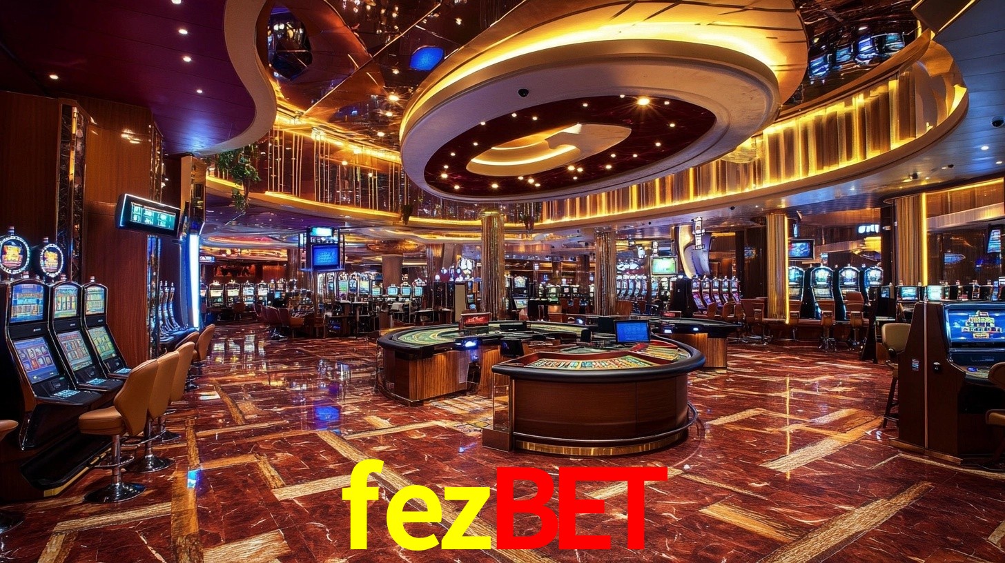 Programa VIP fezbet