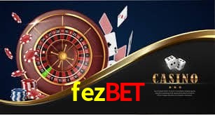 Estratégias Crash Games fezbet