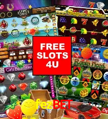 Desvendando o Mundo dos Jogos Virtuais na fezbet