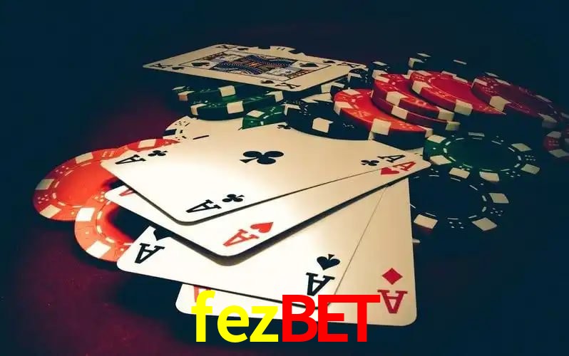 fezbet Aplicativo - fezbet visual 2