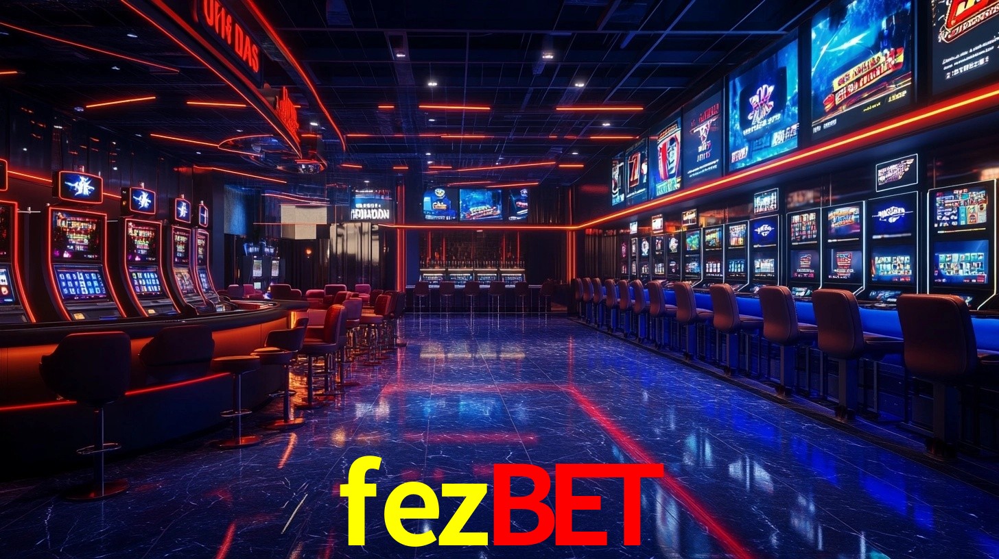 Daily Bonuses fezbet