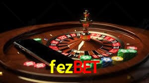 Football Betting fezbet
