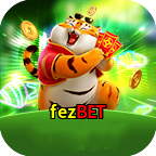 fezbet cassino