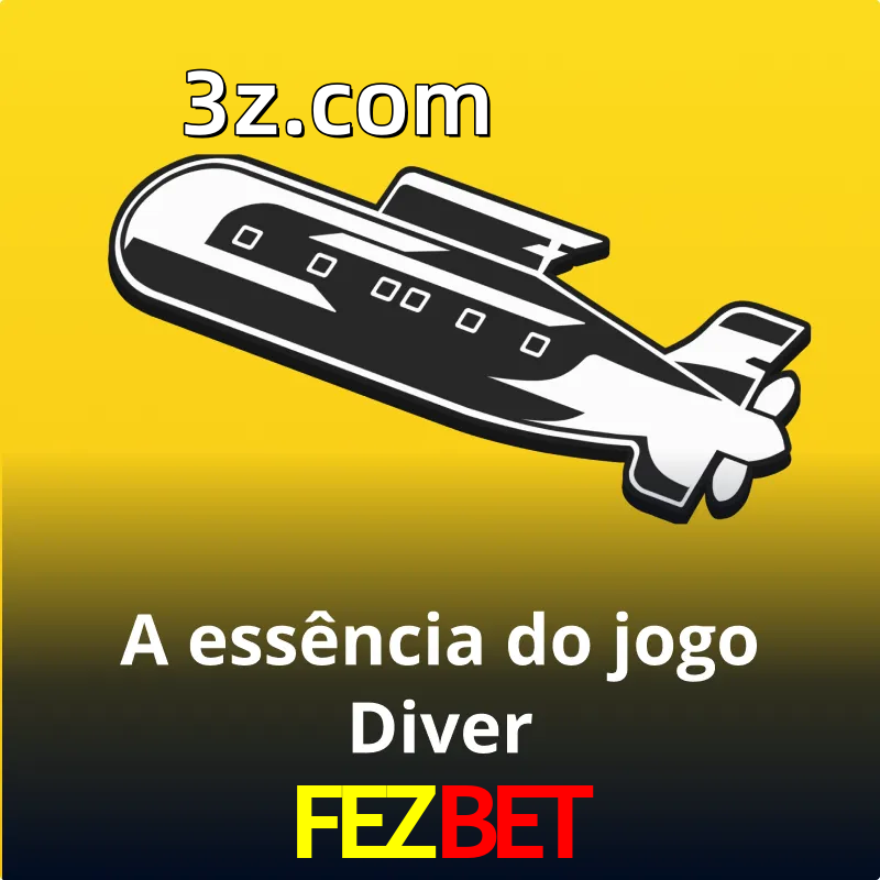 FEZBET